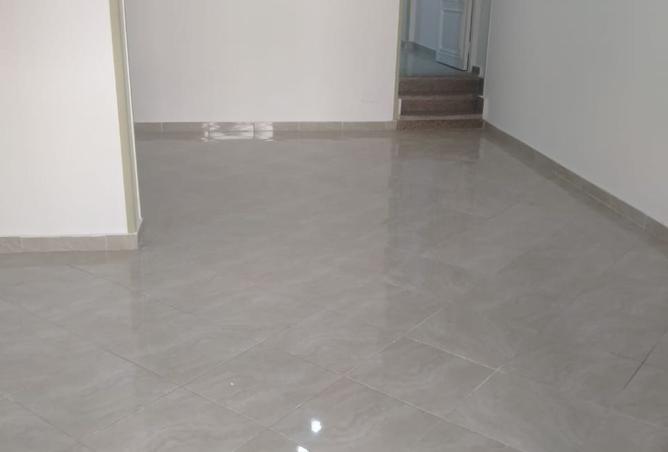 8516832 - Property Image 3