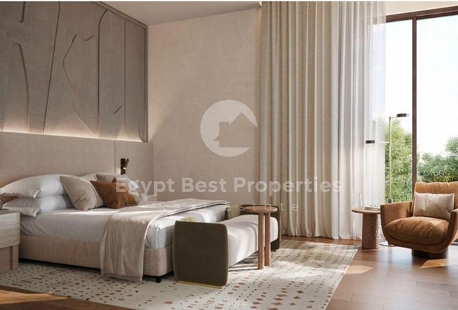 8424818 - صورة العقار 2