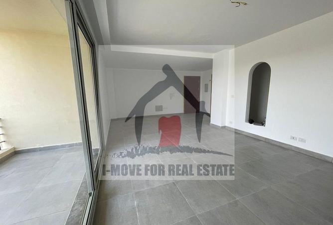 8264222 - الصورة الرئيسية للعقار