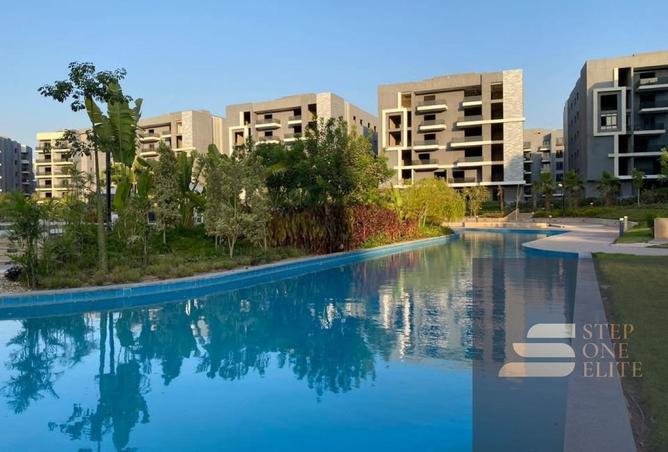 8074107 - Property Main Image