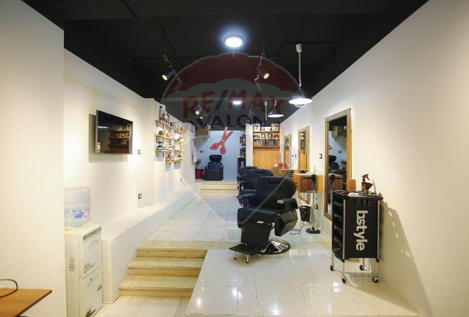 6733581 - صورة العقار 2