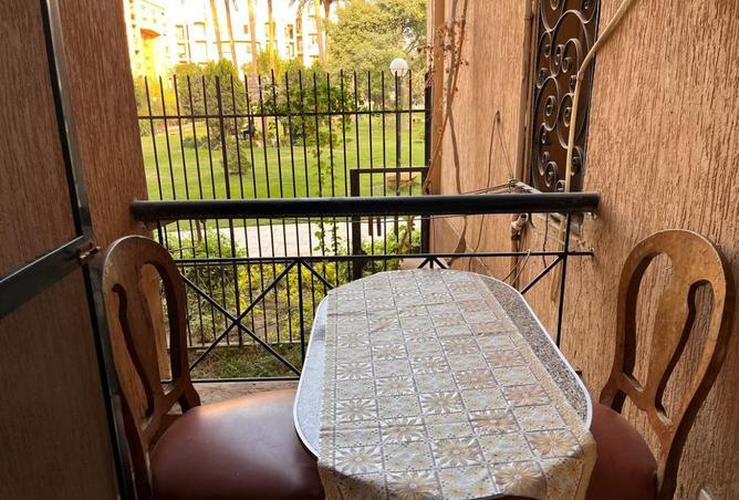 8166526 - الصورة الرئيسية للعقار