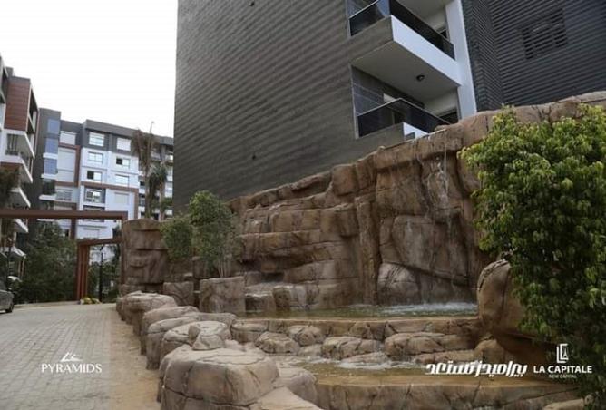 8527500 - Property Image 3