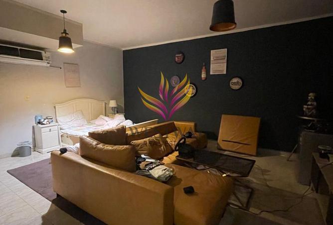 7925657 - Property Image 2