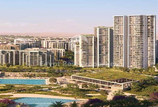 8281224 - Property Main Image