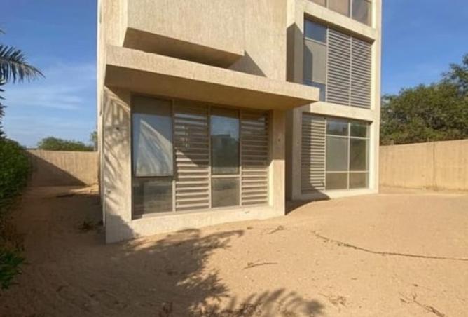 8114196 - Property Image 2