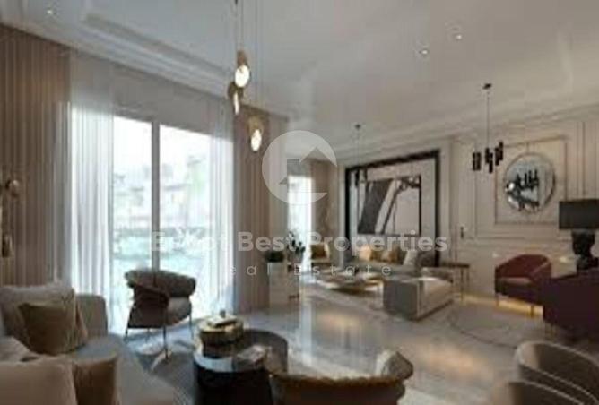 7999299 - Property Image 2