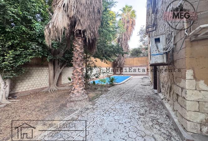 8144386 - صورة العقار 2