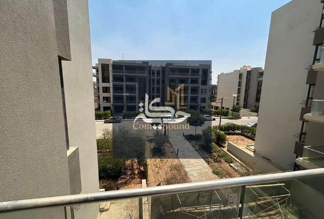 8501207 - صورة العقار 2