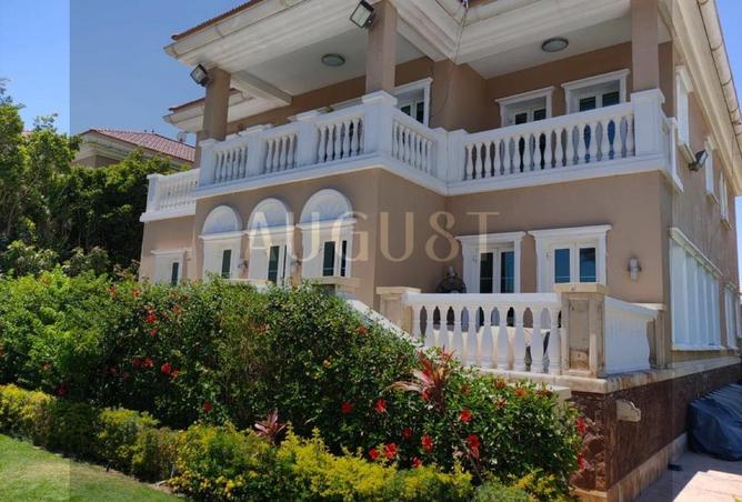 8256231 - Property Image 2