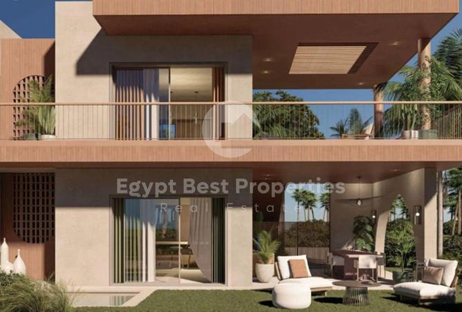 8534108 - Property Image 3