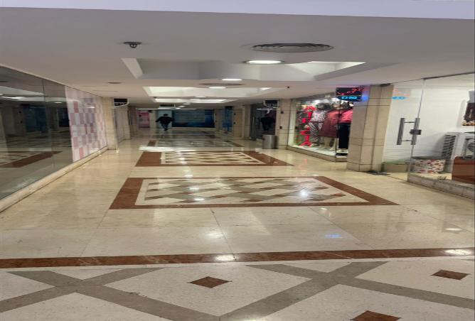 8327229 - Property Image 2