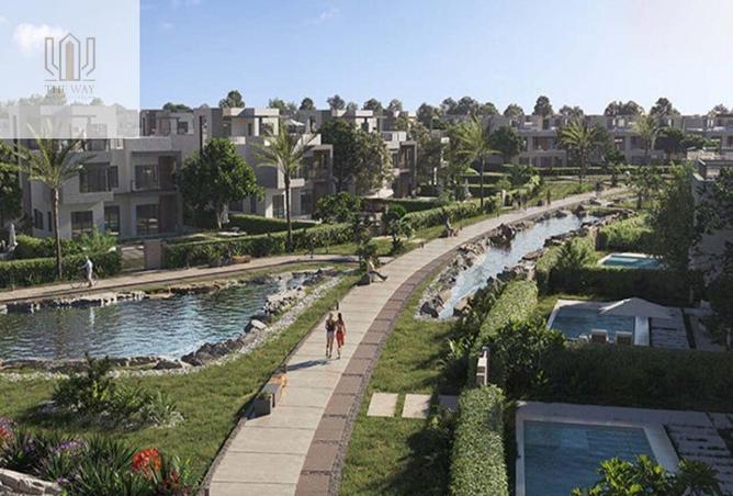 8007476 - Property Main Image