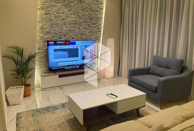 8265985 - Property Image 2