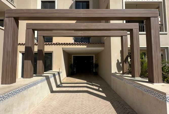 8155231 - Property Image 2