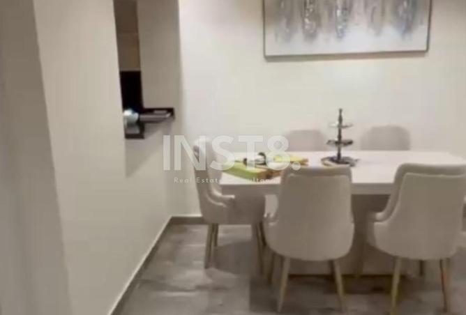 8486769 - Property Main Image