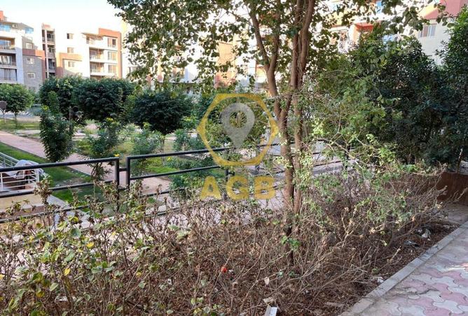 6609280 - Property Image 2