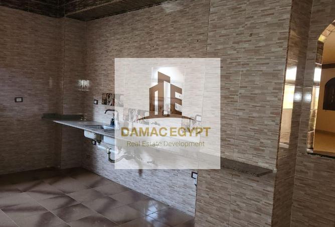 8240846 - صورة العقار 3