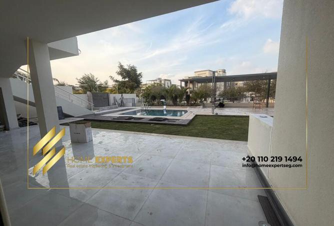 8412536 - صورة العقار 3