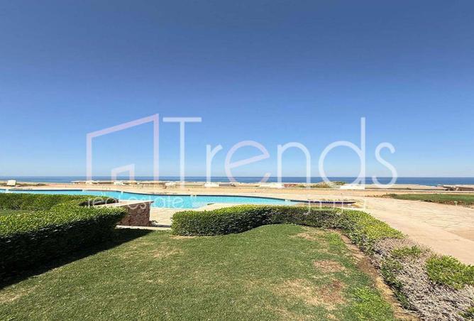 8392917 - Property Main Image