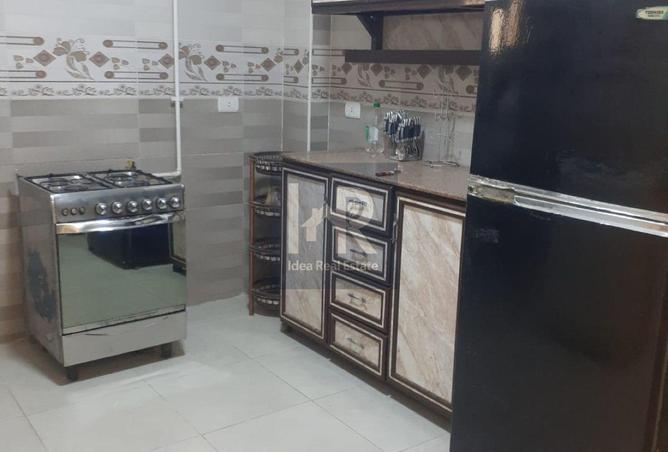 8373120 - صورة العقار 3