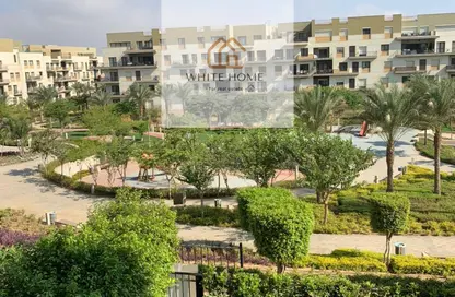 شقة - 2 غرف نوم - 2 حمامات للايجار في ايستاون - كمبوندات التجمع الخامس - التجمع الخامس - مدينة القاهرة الجديدة - القاهرة شقة - 2 غرف نوم - 2 حمامات للايجار في ايستاون - كمبوندات التجمع الخامس - التجمع الخامس - مدينة القاهرة الجديدة - القاهرة