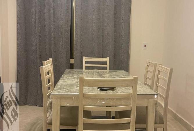 8203126 - Property Image 3