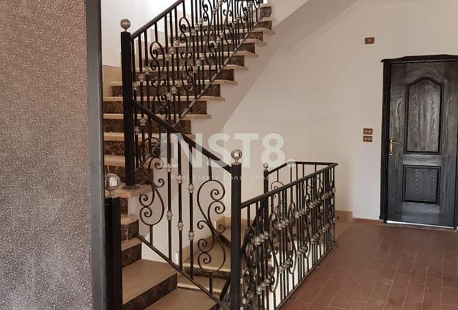 8545651 - Property Image 2