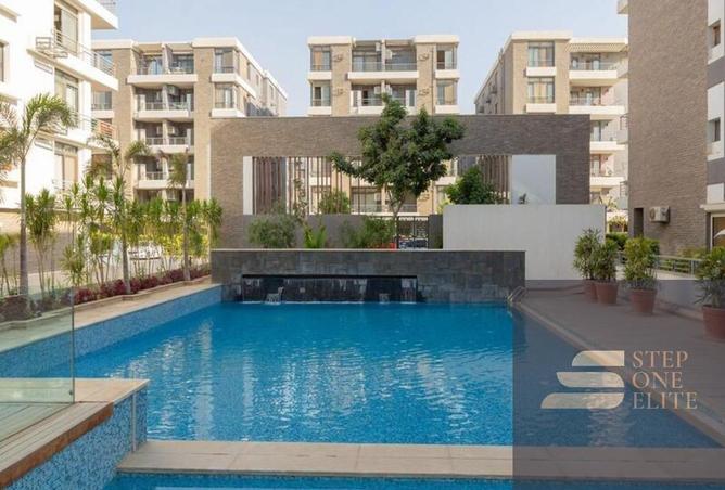 8200251 - صورة العقار 2