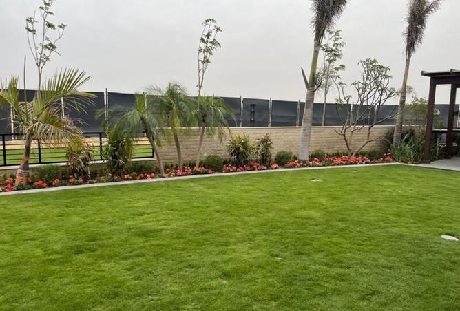 8270486 - Property Image 2