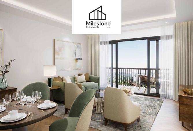 8176720 - Property Image 2