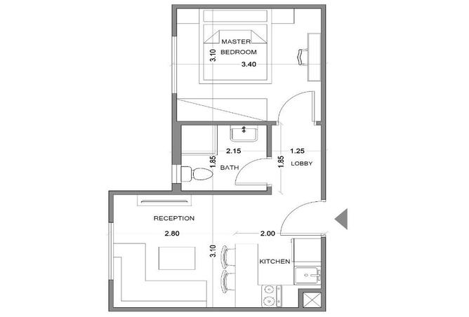 7974466 - Property Image 2