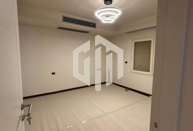 8552044 - صورة العقار 2