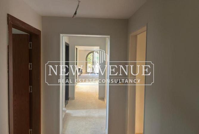 8345405 - صورة العقار 3