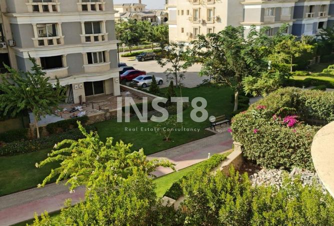 8430664 - Property Image 3