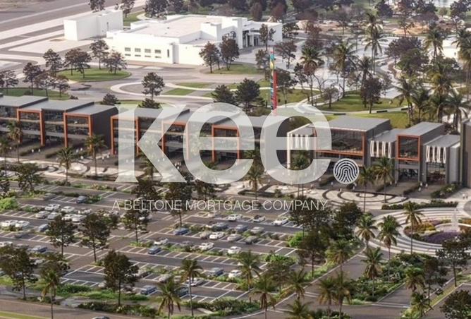 8312513 - الصورة الرئيسية للعقار