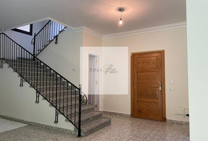 8437402 - صورة العقار 2