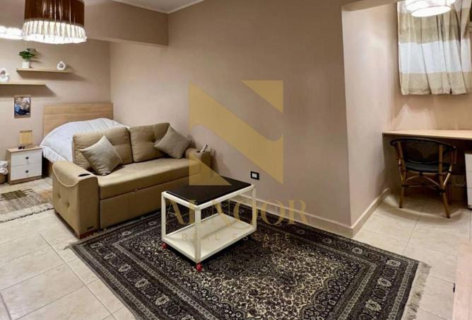 8136093 - Property Image 2