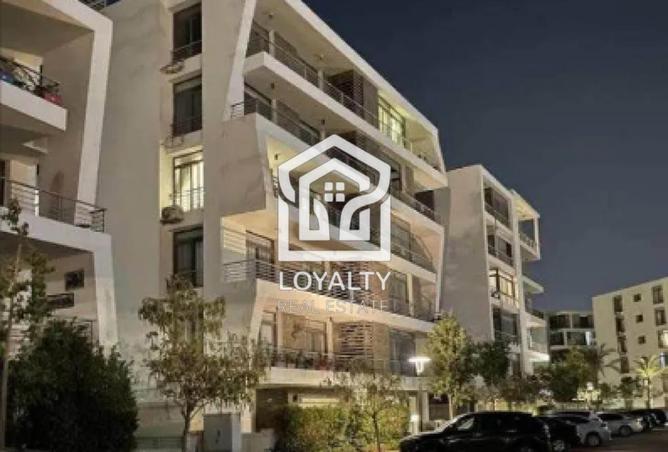 8005886 - الصورة الرئيسية للعقار