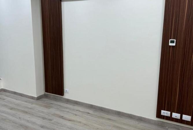 8268082 - Property Image 2