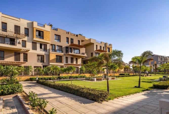 8340532 - صورة العقار 3