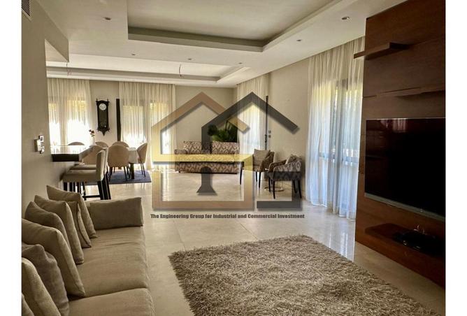 8373710 - صورة العقار 2