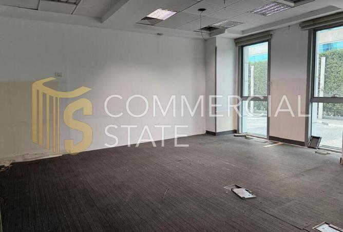 8252447 - Property Image 2