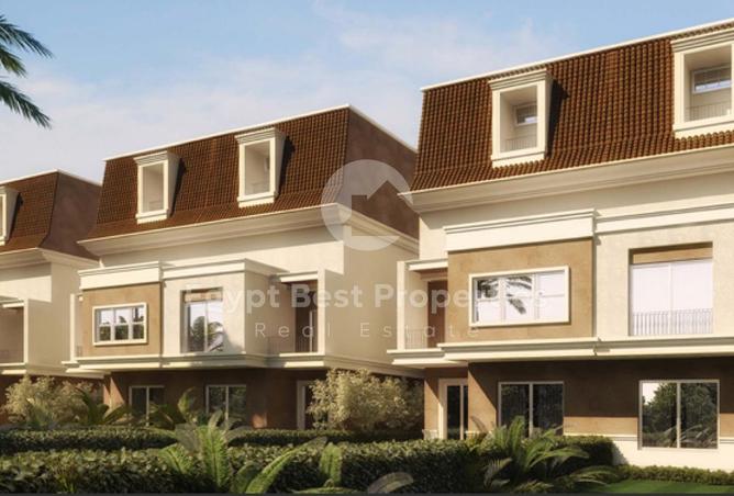 8384032 - الصورة الرئيسية للعقار