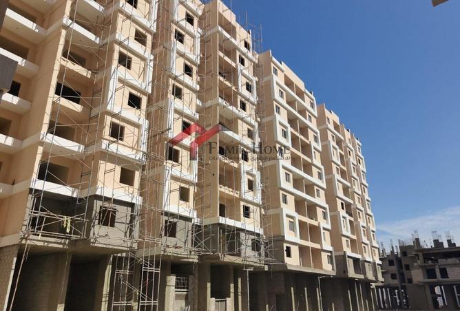 8092132 - صورة العقار 2