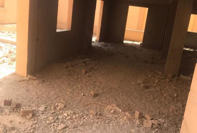 8163408 - Property Image 3