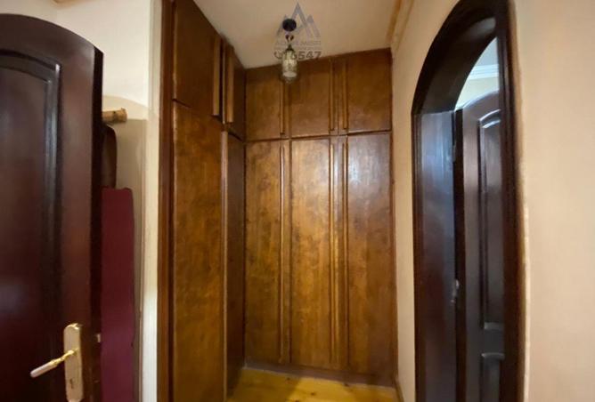 8520179 - Property Image 2