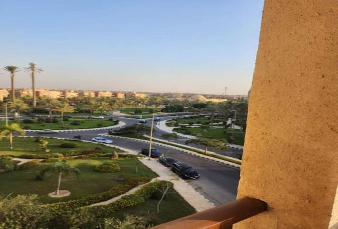 8177868 - صورة العقار 3