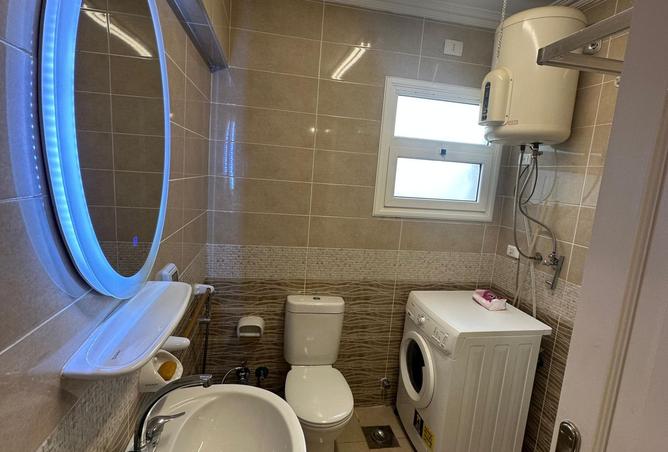 8321824 - صورة العقار 2