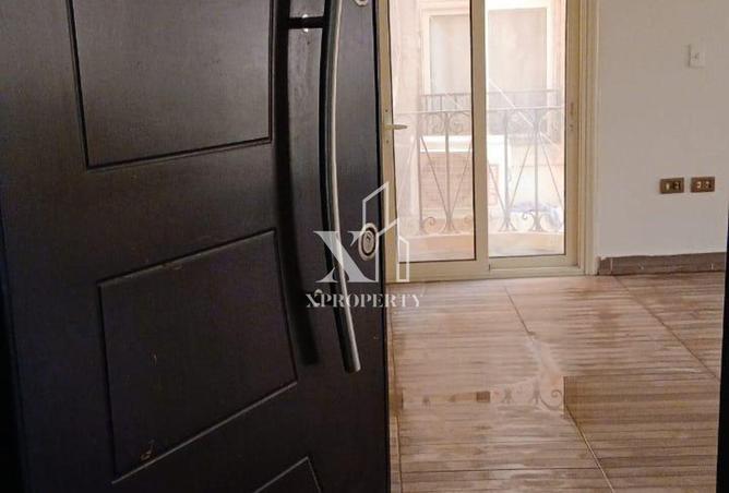 8011592 - Property Image 2
